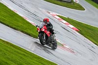 PJ-Motorsport-Photography-2020;anglesey;brands-hatch;cadwell-park;croft;donington-park;enduro-digital-images;event-digital-images;eventdigitalimages;mallory;no-limits;oulton-park;peter-wileman-photography;racing-digital-images;silverstone;snetterton;trackday-digital-images;trackday-photos;vmcc-banbury-run;welsh-2-day-enduro